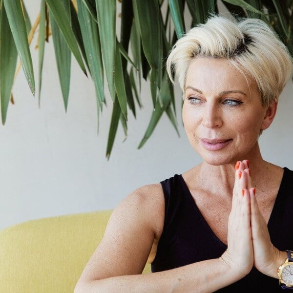 Intuitive Lifestyle Success Podcast